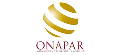 onapar