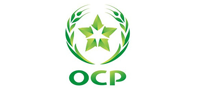 ocp